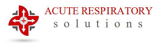 Acute Respiratory Solutions